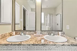 2411 Waizel Way, Georgetown, TX 78626 - Photo 27