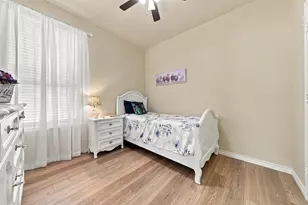 2411 Waizel Way, Georgetown, TX 78626 - Photo 5