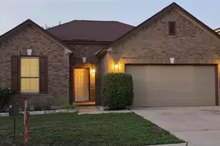 2411 Waizel Way, Georgetown, TX 78626 - Photo 1