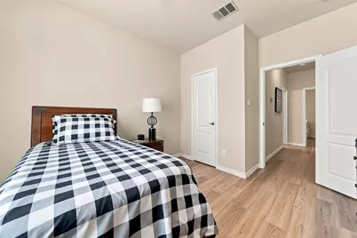 2411 Waizel Way, Georgetown, TX 78626 - Photo 9