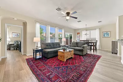 2411 Waizel Way, Georgetown, TX 78626 - Photo 25