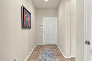 2411 Waizel Way, Georgetown, TX 78626 - Photo 3