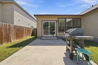 2411 Waizel Way, Georgetown, TX 78626 - Photo 35