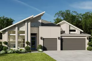 8900 Fallkill Dr, Austin, TX 78744 - Photo 1