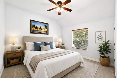 1385 Pine Forest Circle, Round Rock, TX 78665 - Photo 25