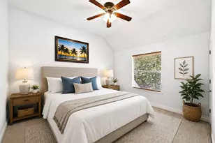 1385 Pine Forest Cir, Round Rock, TX 78665 - Photo 25