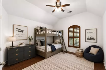 1385 Pine Forest Circle, Round Rock, TX 78665 - Photo 27
