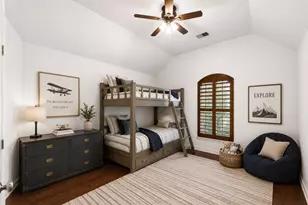 1385 Pine Forest Cir, Round Rock, TX 78665 - Photo 27