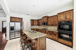 1385 Pine Forest Cir, Round Rock, TX 78665 - Photo 15