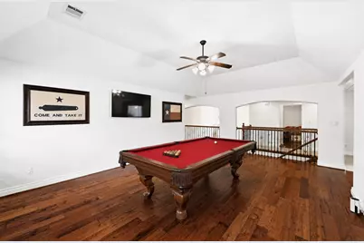 1385 Pine Forest Circle, Round Rock, TX 78665 - Photo 23