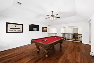 1385 Pine Forest Cir, Round Rock, TX 78665 - Photo 23