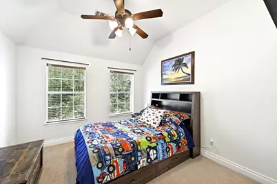 1385 Pine Forest Circle, Round Rock, TX 78665 - Photo 27