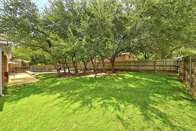 1385 Pine Forest Circle, Round Rock, TX 78665 - Photo 33