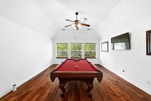1385 Pine Forest Cir, Round Rock, TX 78665 - Photo 21