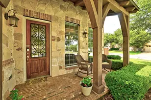 1385 Pine Forest Cir, Round Rock, TX 78665 - Photo 7