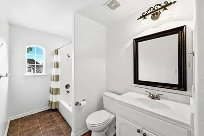 1385 Pine Forest Circle, Round Rock, TX 78665 - Photo 29