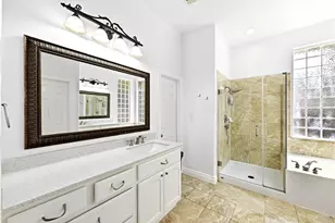 1385 Pine Forest Cir, Round Rock, TX 78665 - Photo 19