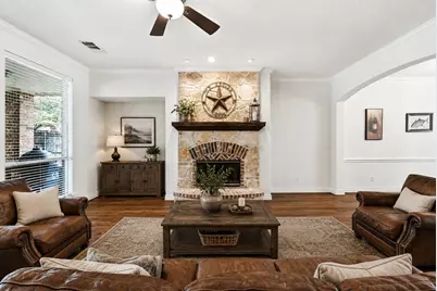 1385 Pine Forest Circle, Round Rock, TX 78665 - Photo 13