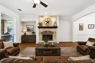 1385 Pine Forest Cir, Round Rock, TX 78665 - Photo 13