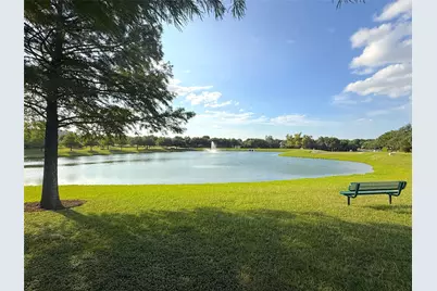 1385 Pine Forest Circle, Round Rock, TX 78665 - Photo 35