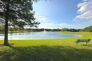 1385 Pine Forest Cir, Round Rock, TX 78665 - Photo 35