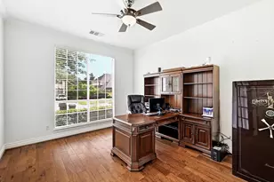 1385 Pine Forest Cir, Round Rock, TX 78665 - Photo 17