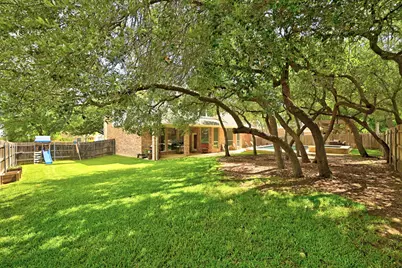 1385 Pine Forest Circle, Round Rock, TX 78665 - Photo 33