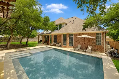 1385 Pine Forest Circle, Round Rock, TX 78665 - Photo 31