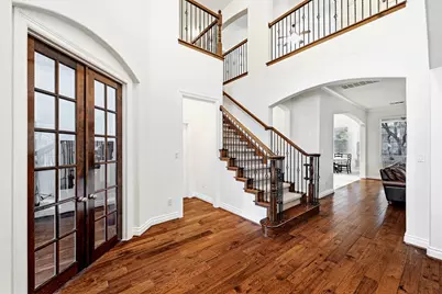 1385 Pine Forest Circle, Round Rock, TX 78665 - Photo 17