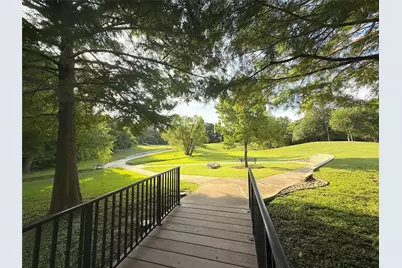 1385 Pine Forest Circle, Round Rock, TX 78665 - Photo 37