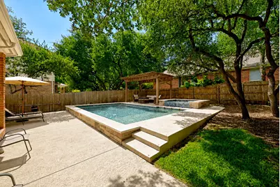 1385 Pine Forest Circle, Round Rock, TX 78665 - Photo 29