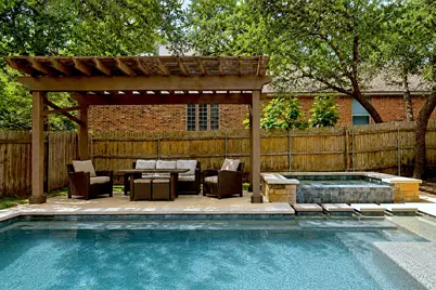 1385 Pine Forest Circle, Round Rock, TX 78665 - Photo 31
