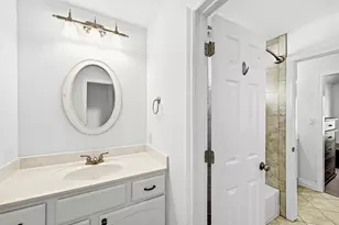1385 Pine Forest Cir, Round Rock, TX 78665 - Photo 25