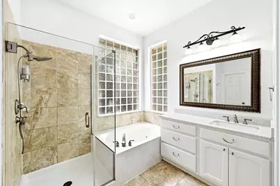 1385 Pine Forest Circle, Round Rock, TX 78665 - Photo 21