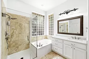 1385 Pine Forest Cir, Round Rock, TX 78665 - Photo 21