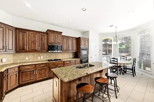 1385 Pine Forest Cir, Round Rock, TX 78665 - Photo 15