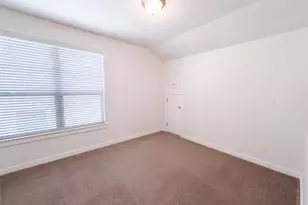 2101 Rivers Edge Way, Austin, TX 78741 - Photo 13