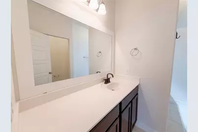 2101 Rivers Edge Way #29, Austin, TX 78741 - Photo 21