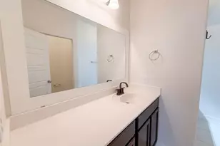 2101 Rivers Edge Way, Austin, TX 78741 - Photo 21