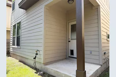 2101 Rivers Edge Way #29, Austin, TX 78741 - Photo 5