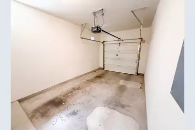 2101 Rivers Edge Way #29, Austin, TX 78741 - Photo 23
