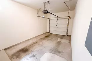2101 Rivers Edge Way, Austin, TX 78741 - Photo 23