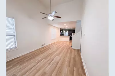 2101 Rivers Edge Way #29, Austin, TX 78741 - Photo 9
