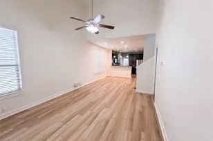 2101 Rivers Edge Way, Austin, TX 78741 - Photo 9