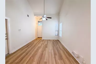 2101 Rivers Edge Way #29, Austin, TX 78741 - Photo 3