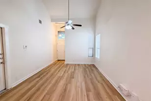 2101 Rivers Edge Way, Austin, TX 78741 - Photo 3