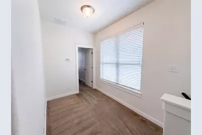2101 Rivers Edge Way #29, Austin, TX 78741 - Photo 11