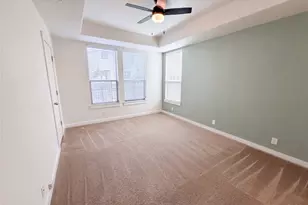 2101 Rivers Edge Way, Austin, TX 78741 - Photo 15