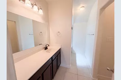2101 Rivers Edge Way #29, Austin, TX 78741 - Photo 19
