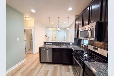 2101 Rivers Edge Way #29, Austin, TX 78741 - Photo 7